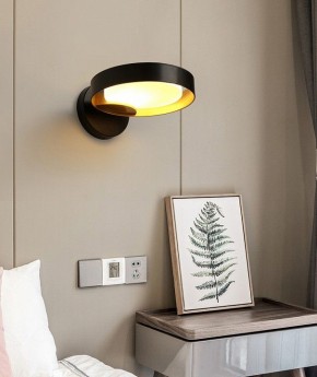 Бра Imperiumloft Innerspace 152908-26 в Стрежевом - strezevoi.mebel24.online | фото 4
