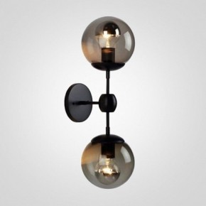 Бра Imperiumloft Modo Chandelier 44.025 в Стрежевом - strezevoi.mebel24.online | фото