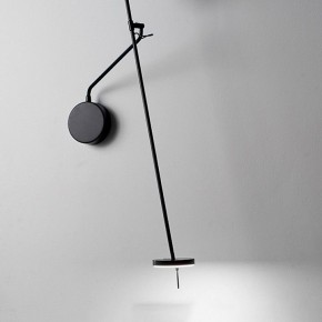 Бра Imperiumloft Talk-Wall01 224038-23 в Стрежевом - strezevoi.mebel24.online | фото 2