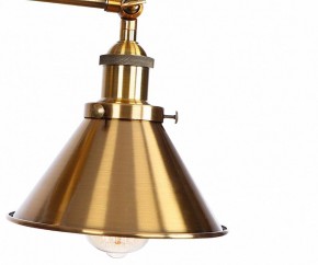 Бра Kink Light Арта 08420.20 в Стрежевом - strezevoi.mebel24.online | фото 2