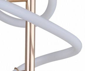 Бра Kink Light Далия 08040-S,33 в Стрежевом - strezevoi.mebel24.online | фото 2