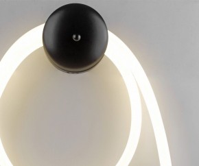 Бра Kink Light Далия 08041-2,19 в Стрежевом - strezevoi.mebel24.online | фото 2