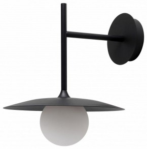 Бра Kink Light Элисон 08469W-1,19 в Стрежевом - strezevoi.mebel24.online | фото 2