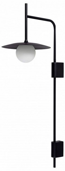 Бра Kink Light Элисон 08469W-2,19 в Стрежевом - strezevoi.mebel24.online | фото