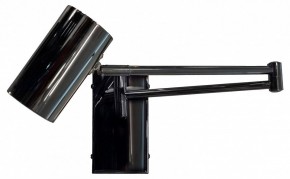 Бра Kink Light Хэлли 7657,29 в Стрежевом - strezevoi.mebel24.online | фото