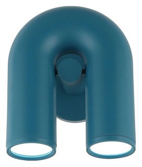 Бра Kink Light Канти 08465-1,07 в Стрежевом - strezevoi.mebel24.online | фото