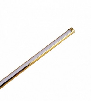 Бра Kink Light Локи 08423-100,36(3000K) в Стрежевом - strezevoi.mebel24.online | фото 3