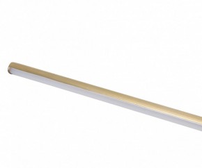 Бра Kink Light Локи 08423-80,36(4000K) в Стрежевом - strezevoi.mebel24.online | фото 2