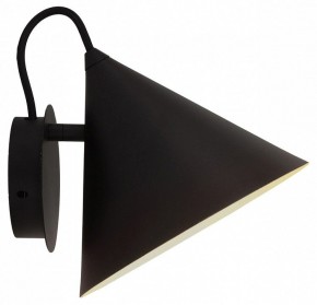 Бра Kink Light Райви 08482-W,19 в Стрежевом - strezevoi.mebel24.online | фото