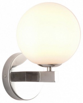 Бра Kink Light Сида 07508-1,02 в Стрежевом - strezevoi.mebel24.online | фото