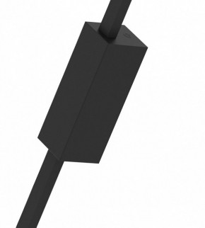 Бра Kink Light Стен 08419-80,19(3000K) в Стрежевом - strezevoi.mebel24.online | фото 2