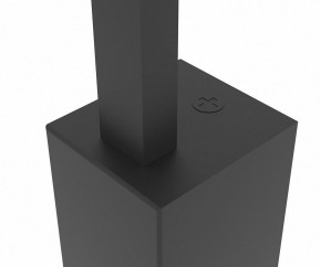 Бра Kink Light Стен 08419-80,19(4000K) в Стрежевом - strezevoi.mebel24.online | фото 2