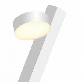 Бра Kink Light Виннета 08422,02 в Стрежевом - strezevoi.mebel24.online | фото 2