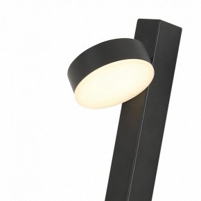 Бра Kink Light Виннета 08422,19 в Стрежевом - strezevoi.mebel24.online | фото 2