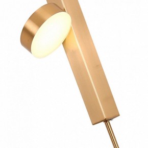 Бра Kink Light Виннета 08422,20 в Стрежевом - strezevoi.mebel24.online | фото 2