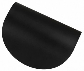 Бра Kink Light Вито 8584,19 в Стрежевом - strezevoi.mebel24.online | фото