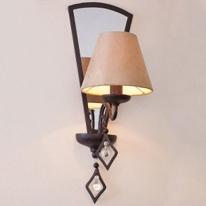 Бра L-Arte Luce Capri L15021.37 в Стрежевом - strezevoi.mebel24.online | фото