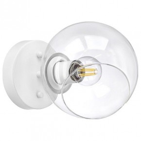 Бра Lightstar Beta 785616 в Стрежевом - strezevoi.mebel24.online | фото 2