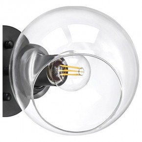 Бра Lightstar Beta 785617 в Стрежевом - strezevoi.mebel24.online | фото 4