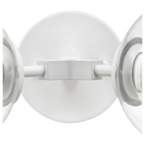 Бра Lightstar Beta 785626 в Стрежевом - strezevoi.mebel24.online | фото 5