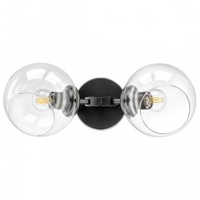 Бра Lightstar Beta 785627 в Стрежевом - strezevoi.mebel24.online | фото 2