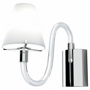 Бра Lightstar Bianco 760616 в Стрежевом - strezevoi.mebel24.online | фото 2