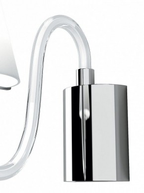Бра Lightstar Bianco 760616 в Стрежевом - strezevoi.mebel24.online | фото 3