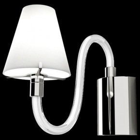 Бра Lightstar Bianco 760616 в Стрежевом - strezevoi.mebel24.online | фото 4