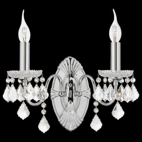 Бра Lightstar Classic 700624 в Стрежевом - strezevoi.mebel24.online | фото 3