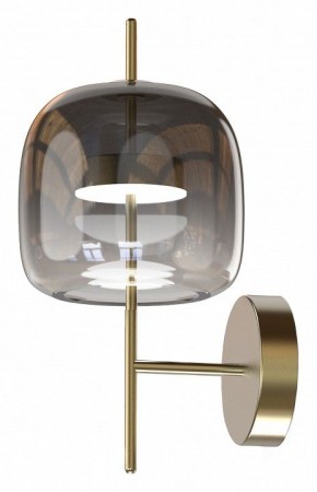 Бра Lightstar Cupola 804618 в Стрежевом - strezevoi.mebel24.online | фото