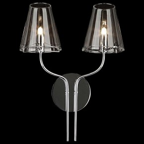 Бра Lightstar Diafano 758624 в Стрежевом - strezevoi.mebel24.online | фото 2