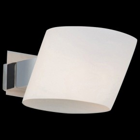 Бра Lightstar Dissimo 803610 в Стрежевом - strezevoi.mebel24.online | фото 2