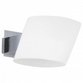 Бра Lightstar Dissimo 803610 в Стрежевом - strezevoi.mebel24.online | фото 3