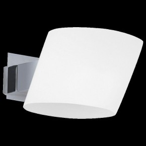 Бра Lightstar Dissimo 803610 в Стрежевом - strezevoi.mebel24.online | фото 4