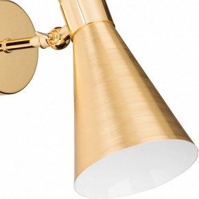 Бра Lightstar Dumo 816611 в Стрежевом - strezevoi.mebel24.online | фото 3