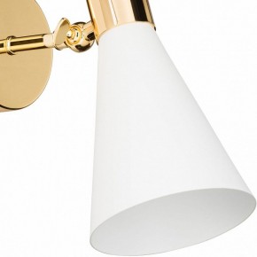 Бра Lightstar Dumo 816616 в Стрежевом - strezevoi.mebel24.online | фото 3