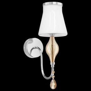 Бра Lightstar Escica 806610 в Стрежевом - strezevoi.mebel24.online | фото 2