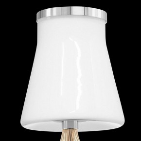 Бра Lightstar Escica 806610 в Стрежевом - strezevoi.mebel24.online | фото 4