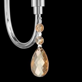 Бра Lightstar Escica 806610 в Стрежевом - strezevoi.mebel24.online | фото 5