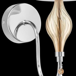 Бра Lightstar Escica 806610 в Стрежевом - strezevoi.mebel24.online | фото 6