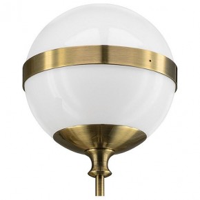 Бра Lightstar Globo 813611 в Стрежевом - strezevoi.mebel24.online | фото 3