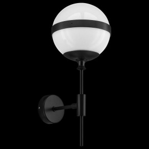 Бра Lightstar Globo 813617 в Стрежевом - strezevoi.mebel24.online | фото 2