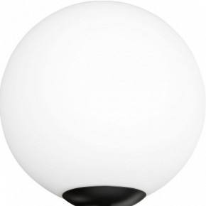 Бра Lightstar Globo 815627 в Стрежевом - strezevoi.mebel24.online | фото 3