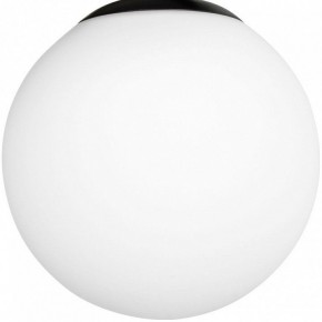 Бра Lightstar Globo 815627 в Стрежевом - strezevoi.mebel24.online | фото 4