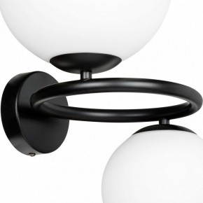 Бра Lightstar Globo 815627 в Стрежевом - strezevoi.mebel24.online | фото 5