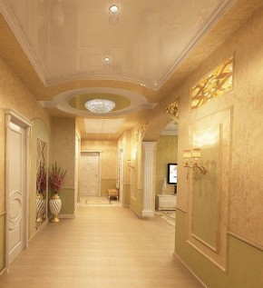 Бра Lightstar Roma 718623 в Стрежевом - strezevoi.mebel24.online | фото 4