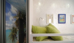Бра Lightstar Muro 808619 в Стрежевом - strezevoi.mebel24.online | фото 5