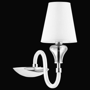 Бра Lightstar Otto 809616 в Стрежевом - strezevoi.mebel24.online | фото 2
