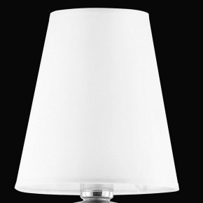 Бра Lightstar Otto 809616 в Стрежевом - strezevoi.mebel24.online | фото 6