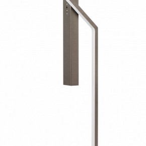 Бра Lightstar Palla 739638 в Стрежевом - strezevoi.mebel24.online | фото 5
